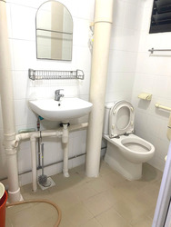 Blk 671 Hougang Avenue 8 (Hougang), HDB 4 Rooms #575082531